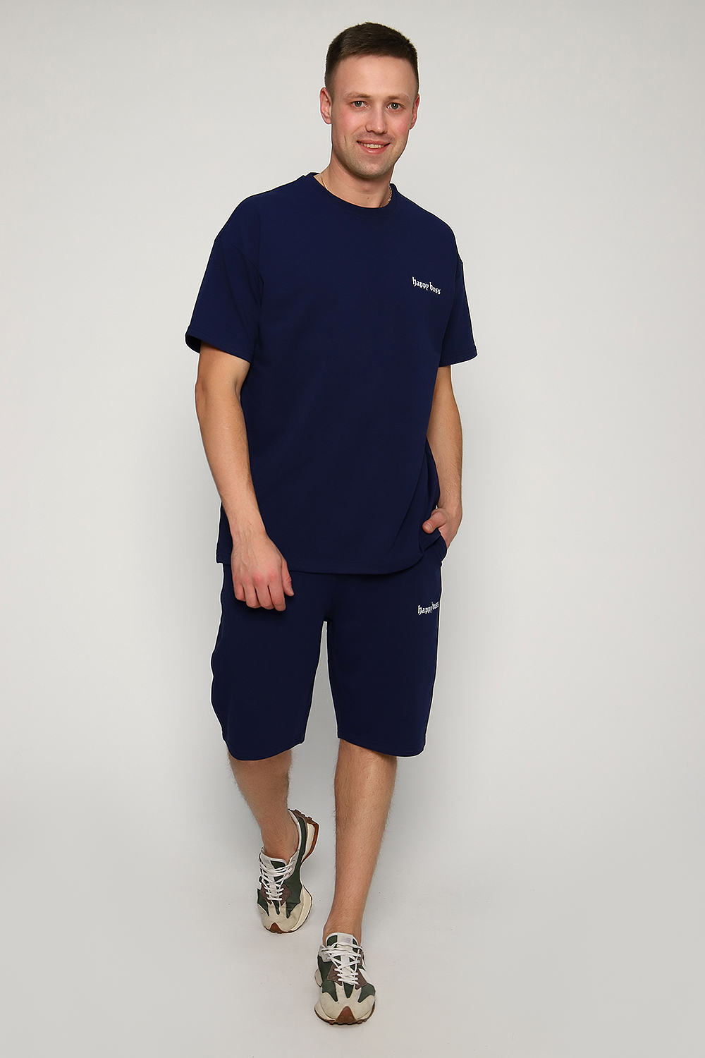 ���� �� 10.04. ������� �������� �� �@����! ���������� �������, ���������, ��������, ��������, �����, �����! ������� �� 46 �� 70-��. 