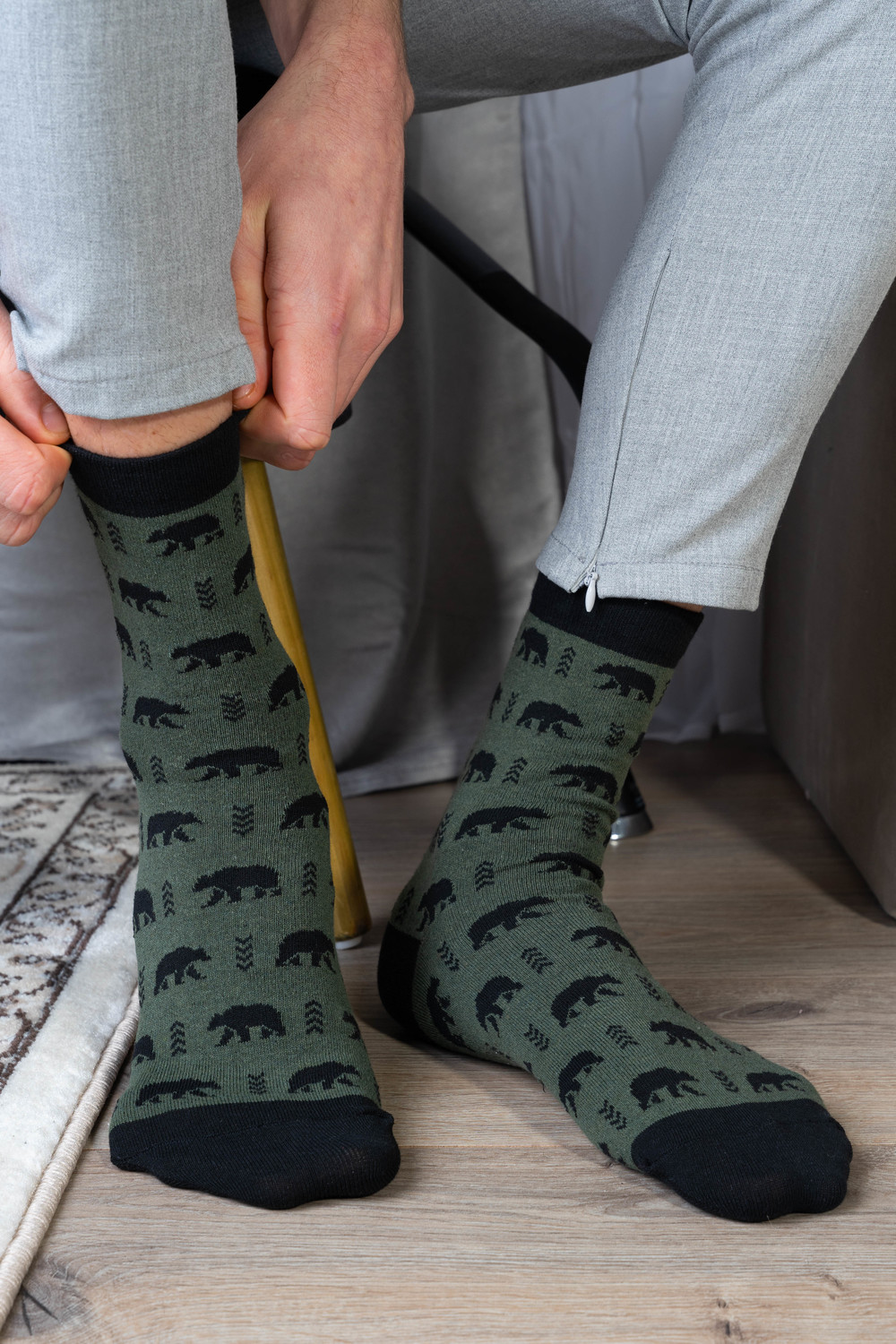 ���� �� 10.04. ����� ������, ������� ����! ����� �� �������������! �������� - �����, ���� - �������! ������� �� ������! ������ ����� ��������� � ���������� ������ �� 30 ��� � ��������!  