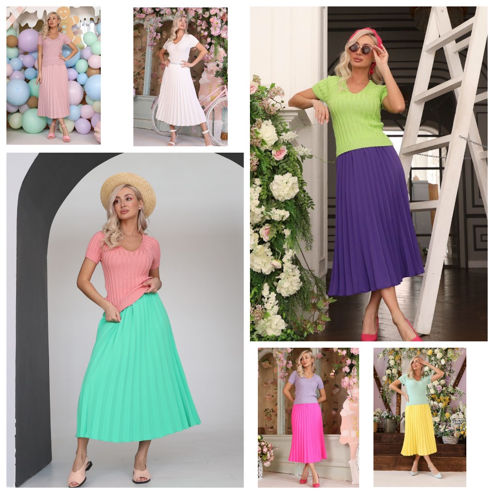  ��� ���� ����� �������������� ����? ������� �������! ����������� �� ������ ������! ������� ������� � ���������� ��������) ���� 1250 +%! 