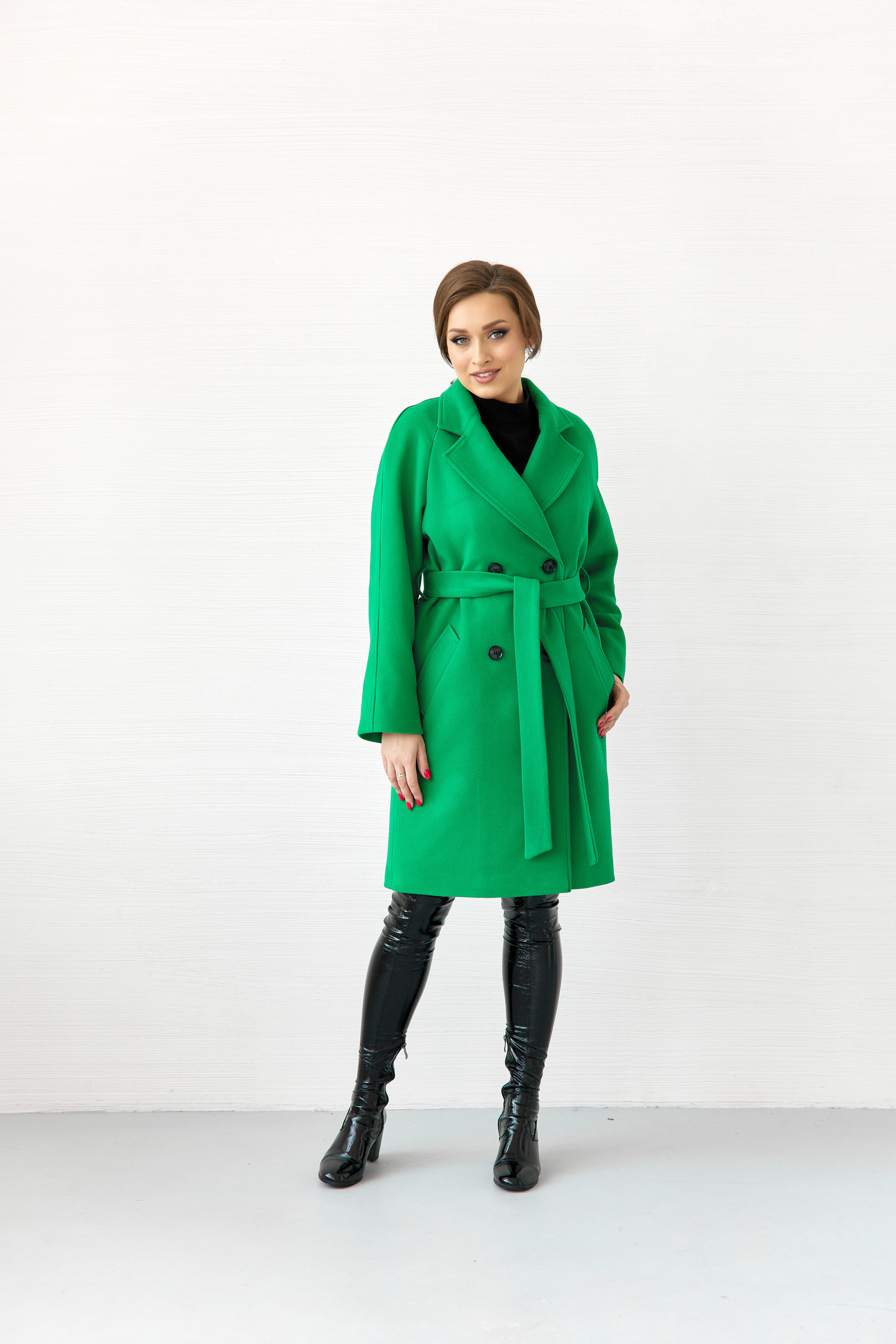 ��� ����������??? ������� KANKAN ��� ����������!!! ���������, ���-�� ����������!!! ������, ������ �����!!  