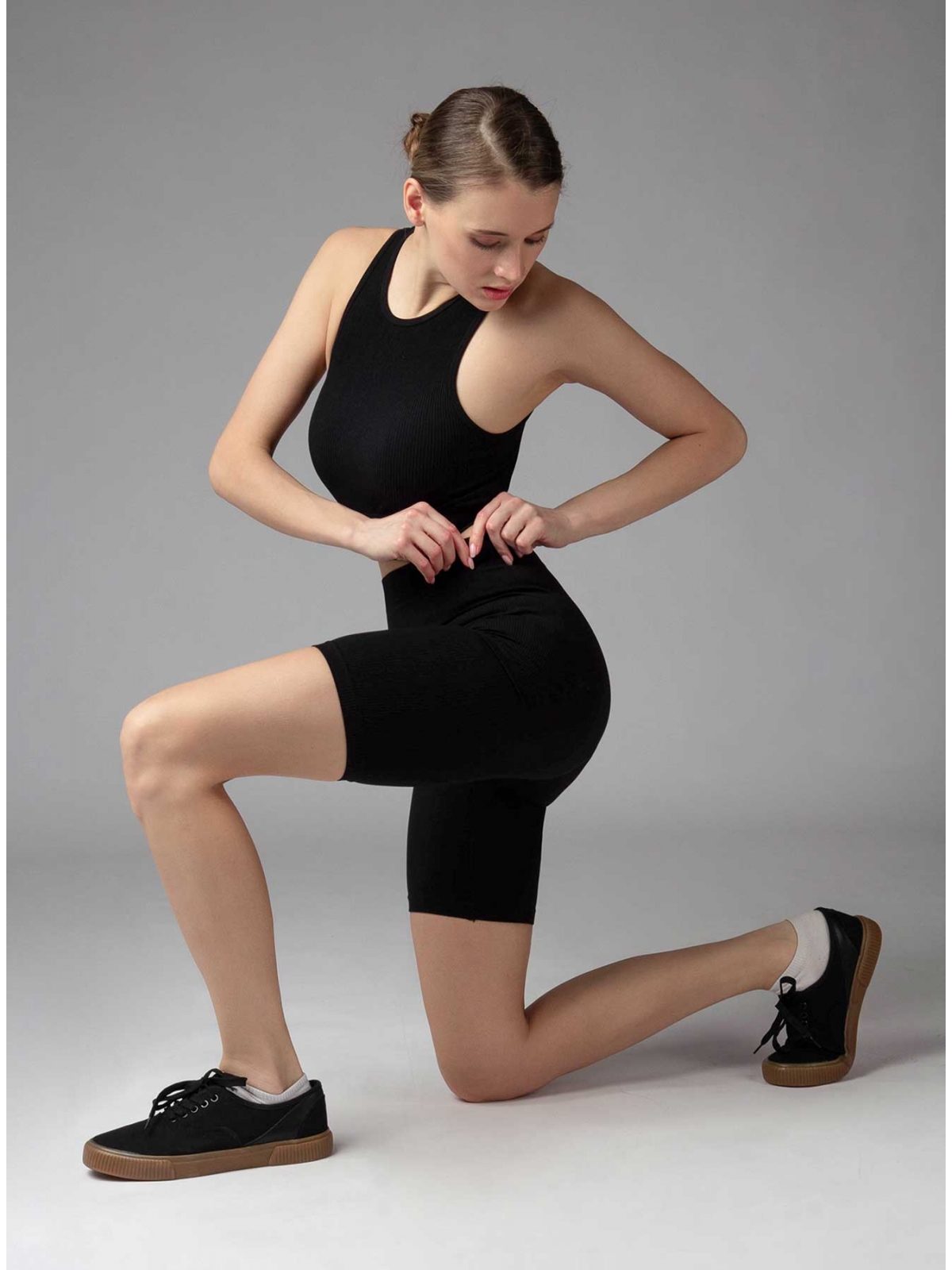 ���������� ������� �� i*n*d*e*f*i*n*i