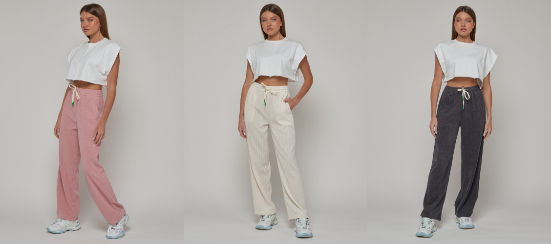 �������! ������� ����������� ����� ����� - ����� ���������� �������� ������! �-�� 42-52!