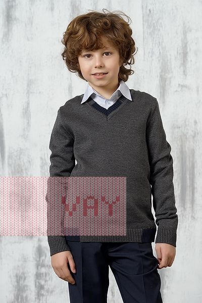 �������� �������� � ������������ �������� ��� �����. ���������� �� 80% -79