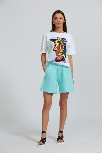 Kivviwear �������� - �������� � ������� ������ � ����� casual. �5