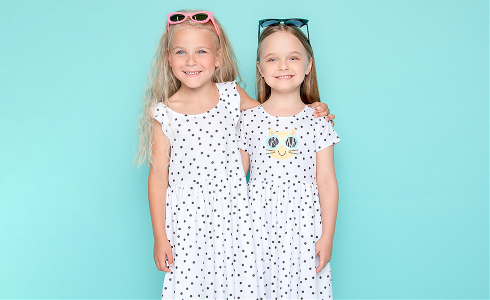 ���� �� 10.04. Crockid 304. ���� ����������� �� �������������! ������� ���� 2023! ��������� 