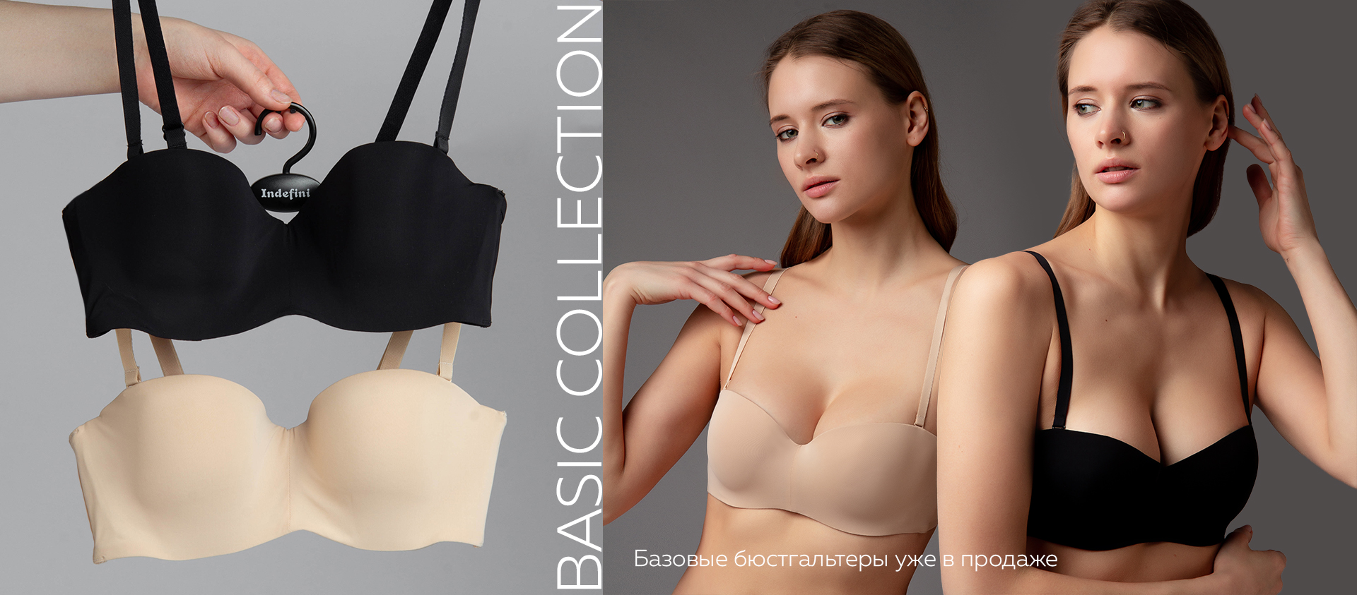 ������ ����!!!������� I*n*d*e*f*i*n*i - ������ ��� ����: ������� � ������, ������� � ������, ������ �����. ������� � ����������!! 