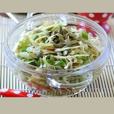 ������� ����� � ���������� ���������. ��������� ������� ��������� 1 �� - 490 ������!