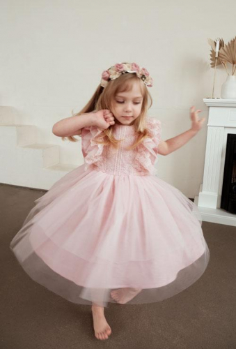 ����� �� �����! � ���������! ��������� �������� ������ �� ������� ����� ����� ������ ���� ,������� ���������� � ��� ����� � ��������� ������ . ��������� ���������, ��������� ������ �� ������� , ������� ������� ������� ������ ����� �������� ���.