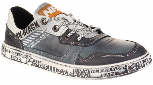 [b]���� �� 05.04. ����� ��� ���� ����� ��� �����. �������, �������, �������. ������ ������. ����� 69[/b]