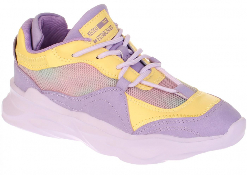 [b]���� �� 05.04. ����� ��� ���� ����� ��� �����. �������, �������, �������. ������ ������. ����� 69[/b]