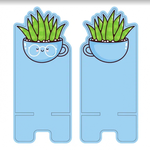 ������ – ����� ������!  ��������� ���-������. ����������, ���������, ����������, ������ � ������