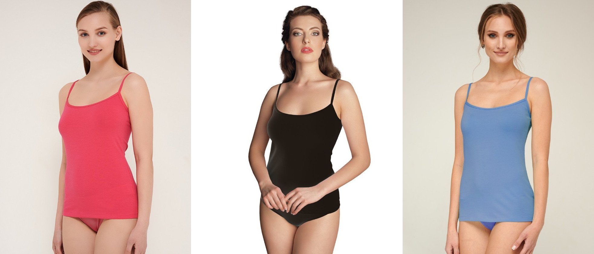 ������������� ������� ����� ������� ��������! ���������� ��� �� ���������� ������� ��� ������� �������, ��� � � ��������� ��� ������ � ����� � ���������� ������ ��� �����!