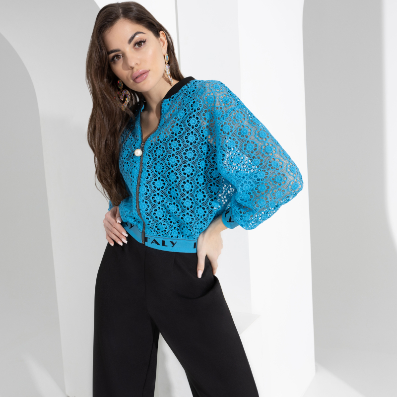 �������� ������! �������� ������� �����!����������� ����-�������� ������!