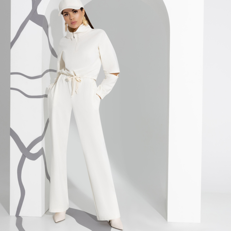 ����� ����������� ������� - �����. ������� ����� ��� ���! ������� ������� �����!