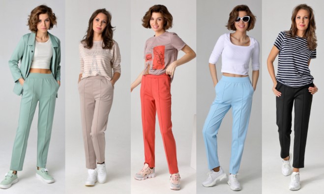 ������������ ������ �� ����� ��� � �������! 5 ������!*