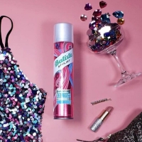 ���� �� 09.04. ���������� ����� ������� Batiste - ������ �� ������, ����� ������ ������ ����� � ������� �������� ��� �����������! ����� ���� � ������!-183. ��������� ����? � ���� ����� �� ������? �� ��������! � � ������ ����������! ������ ������� ��������