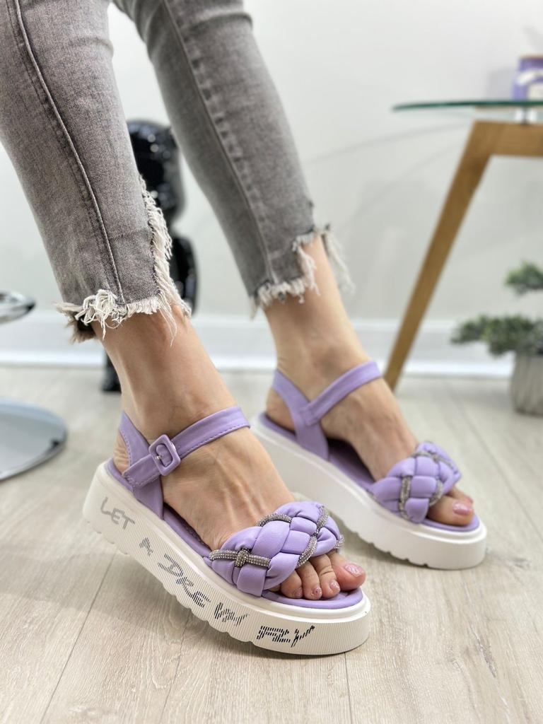 [b]����������. ������ ������ 135. ���� ��� ������  ������![/b]