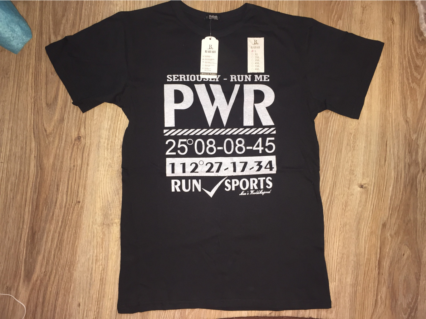 ������! ������� �������� ��� ����� 44-46  ����� 198+%%  - �������� ������� � ����� �� 