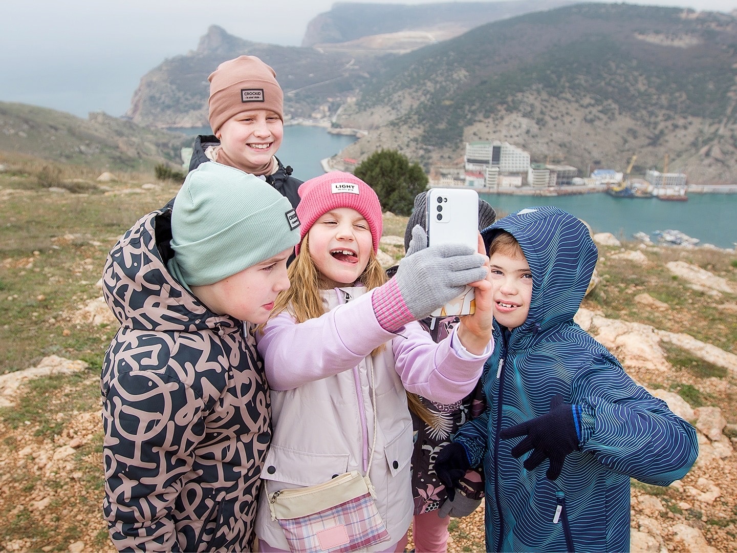 ���� �� 10.04. Crockid � Cubby 304. ������� ������ �����-����� 2023! ������, �����, ����������� � � ��� �����, �����, ��������, �������, �������. ����� �������!