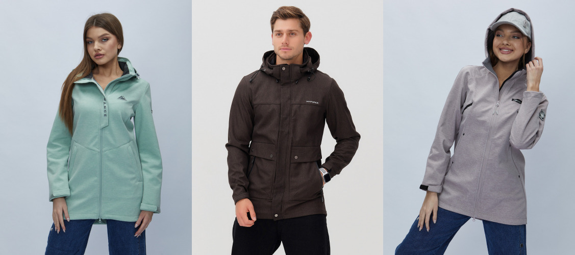 ��� �� ����� � ������� ��� ��������? ��� �������� ��������! ������, �������, ������� ��������! �� ������ ����� � ���������� ���� ����������� ���� � ���������! ���� �� ���� �������!