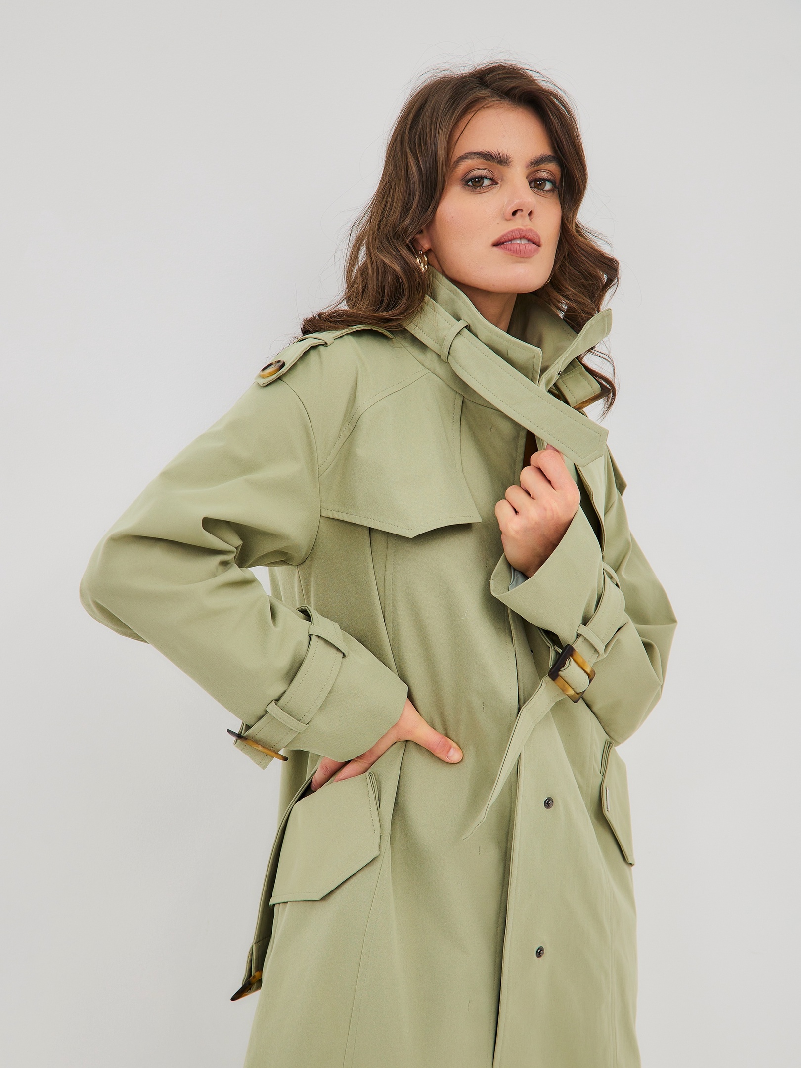 ������� ���� �� Hoops! �������� �������! 