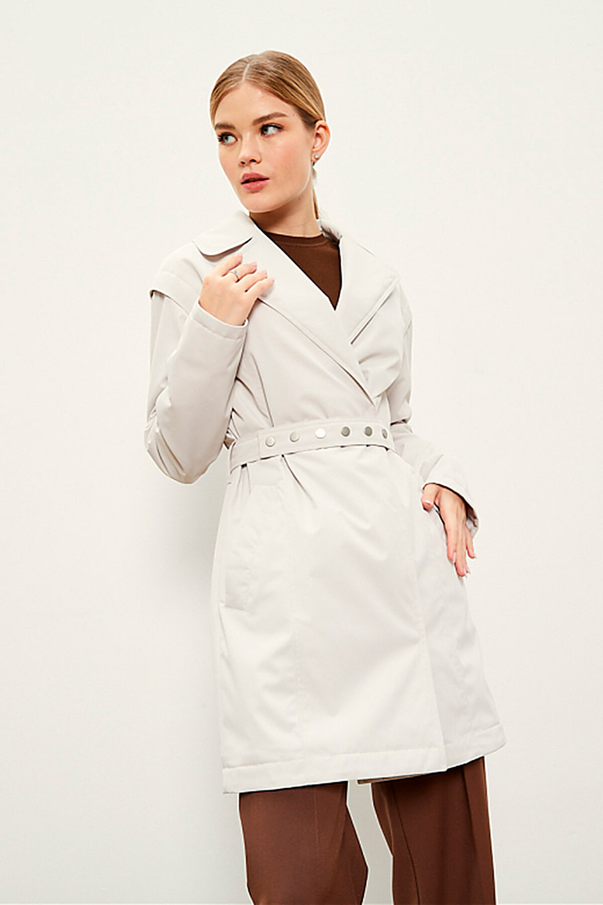 ������ 40% �� ���� ���� 3294� (���� 5490=) �������� ������� ���� 31688 �� ���������. ������������� ������������� ����� �� +15�C �� +20�C. 5 ���������