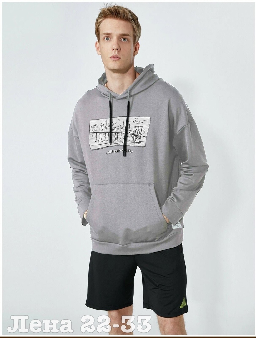 ����� ���������� ������� ������: ��������, �����, ����� ����������, ������ � ������! ������ ����! -35