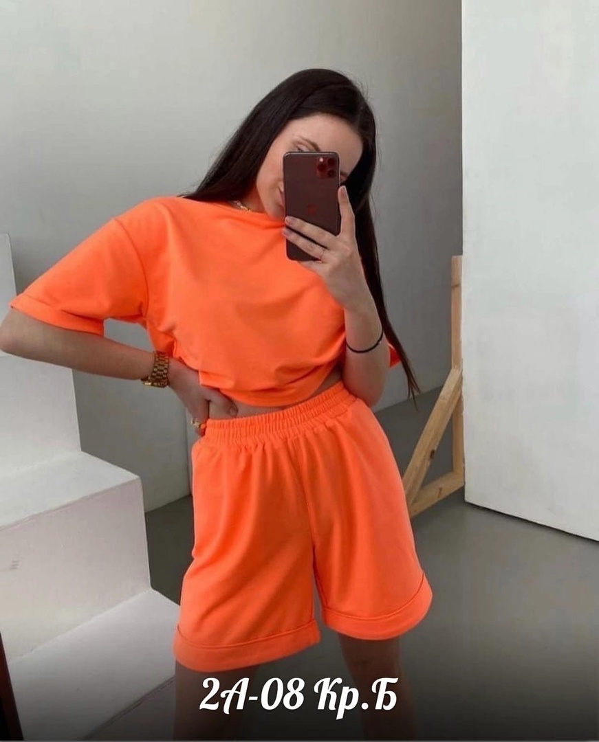 ���������� ������� � ������� ������! ������ ���� �� 250 ���.! ���� ������� ������! -10