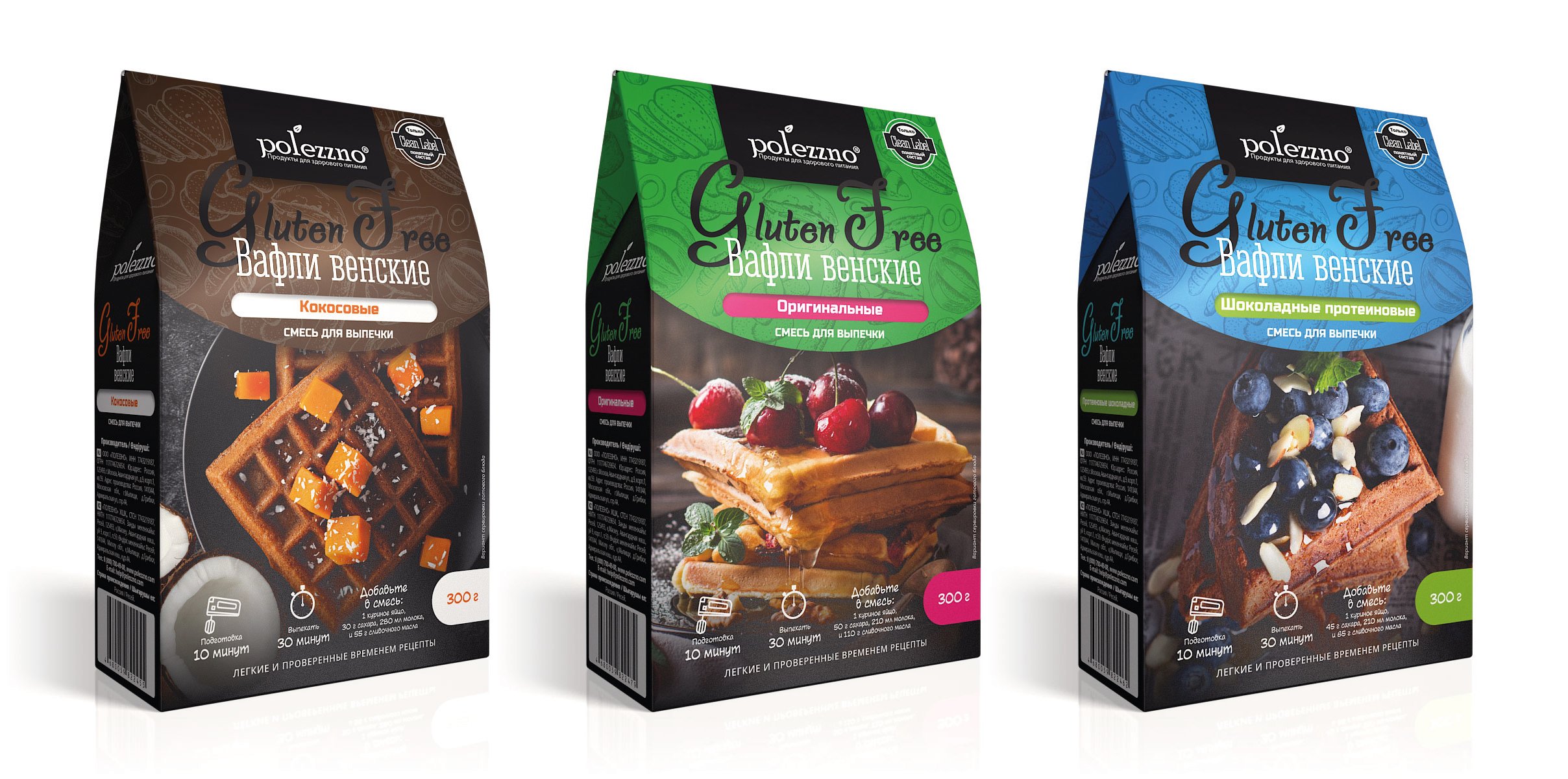 ������������� ����� ��� �������� ������! 