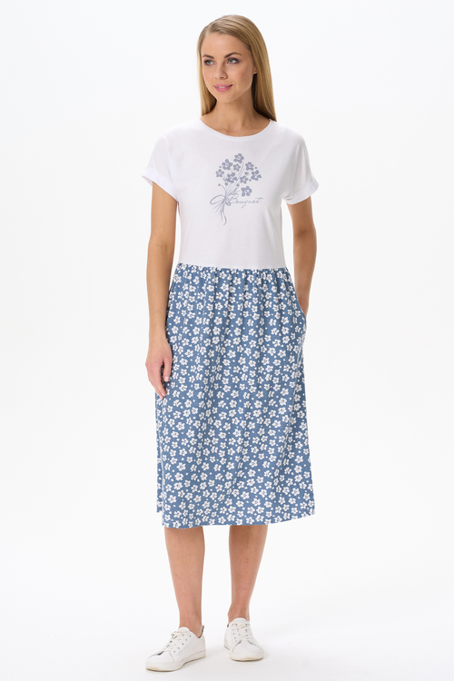 �������� ������� �� ����! ���� ������ ����� � ���� �������! �� 58!  �������, ����� ������� ������! 