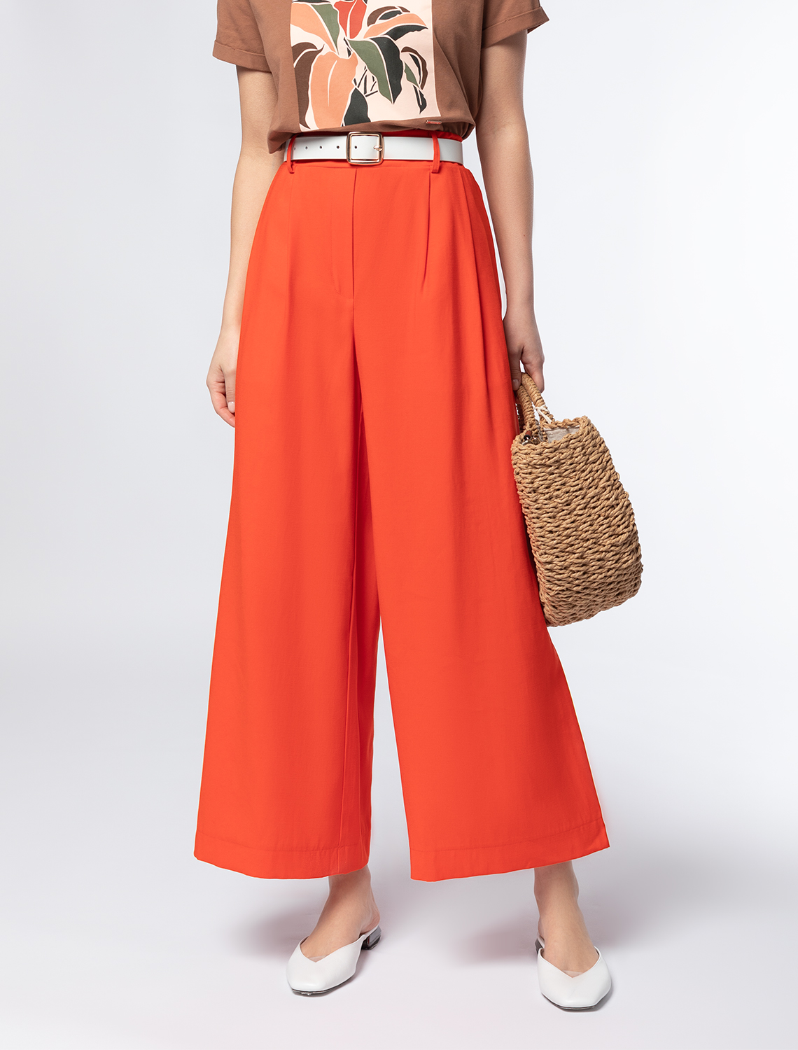 ���� �� 10.04. ���������� ��������. ������������� � ������. Vilatte. 40-58. ���� ������. �196.