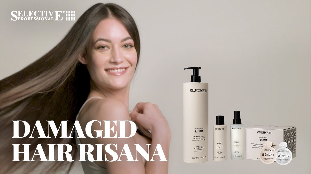 Barex Italiana, Selective, FarmaVita - ����������� ����. ��������� ��� ����� - 8/23.