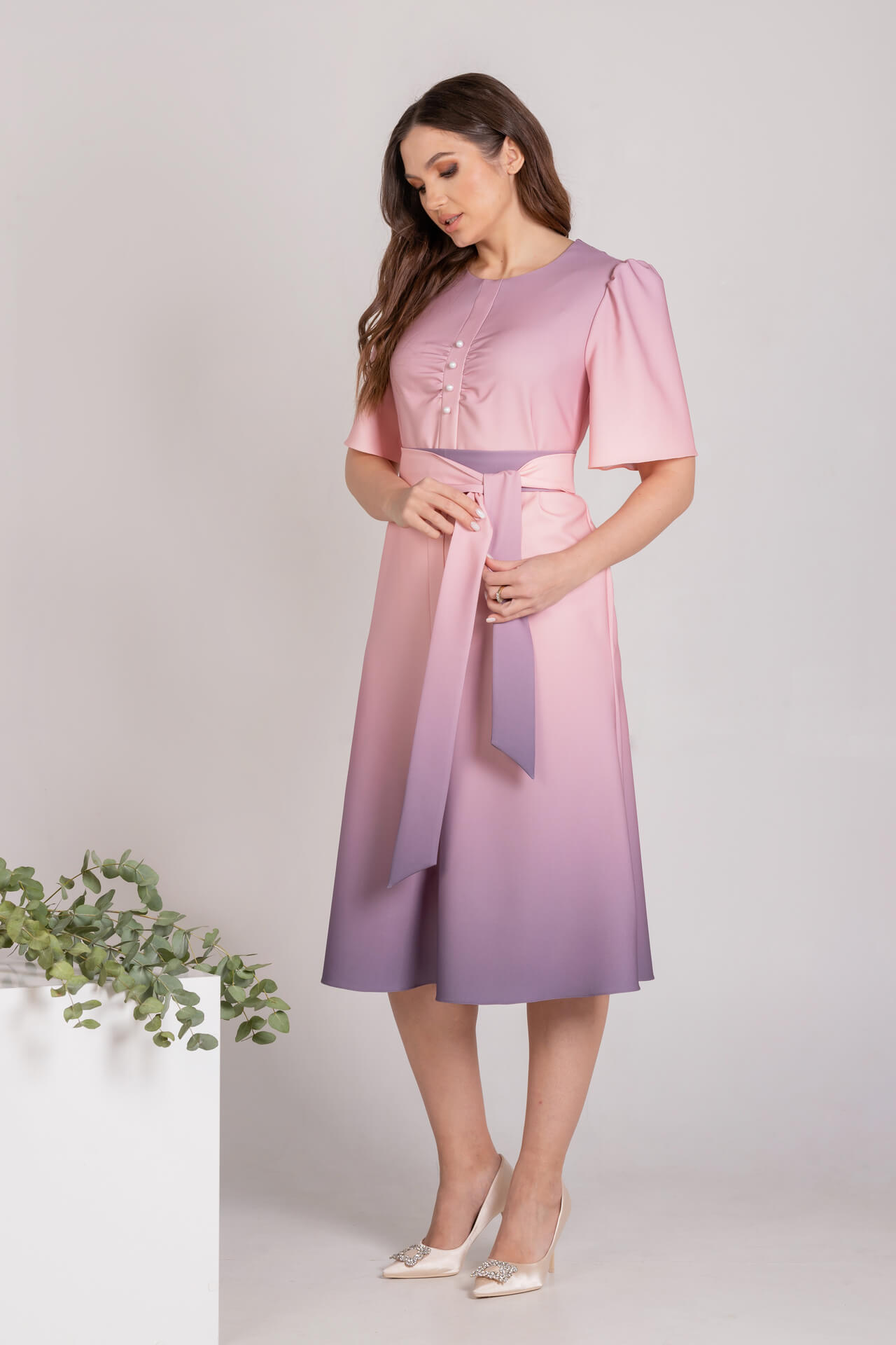 ������ 2300�+% ������� 48 � 54