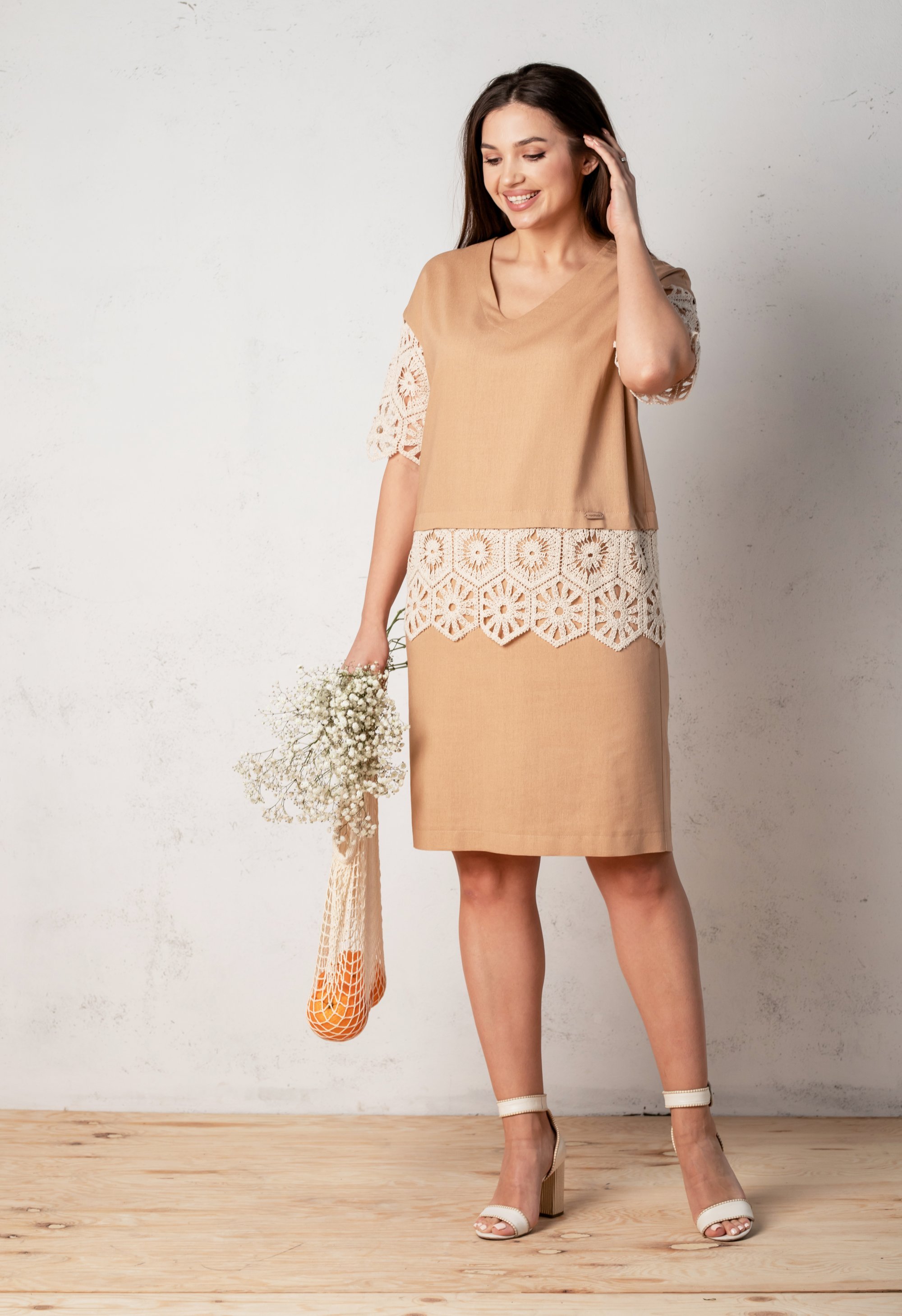 ������ 1700�+% � 52 ������� ������: ̣� 100%