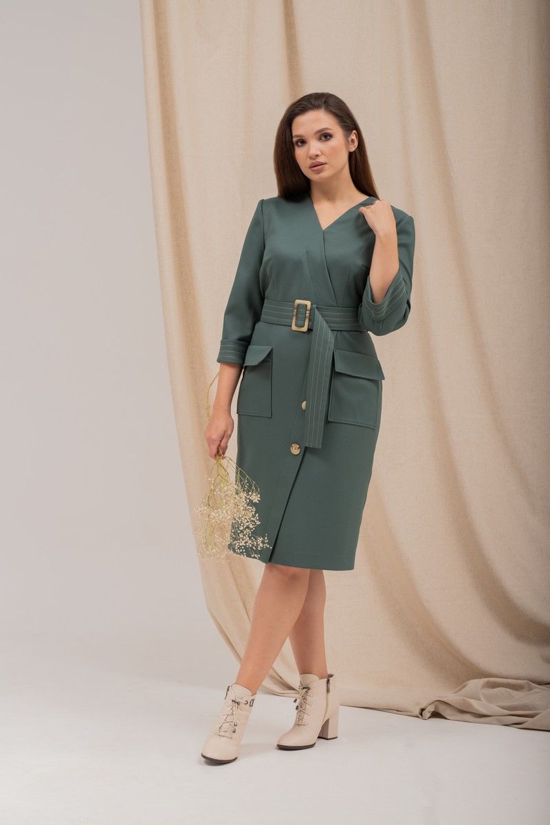 ������ 2000�+% ������� 50.52.54