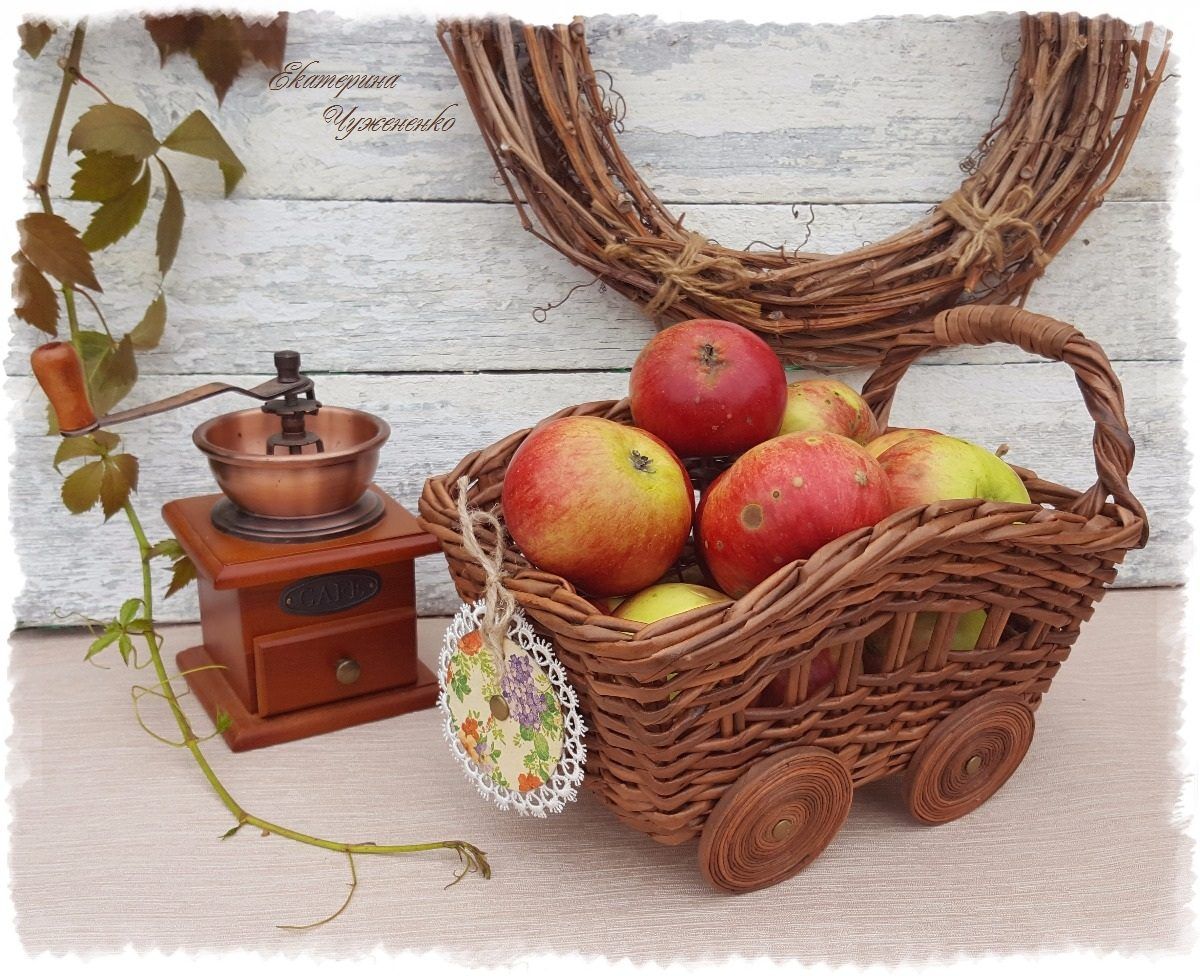 ���� �� 17.04. �������� ������� ��� ����, ���������, ����������-28. �������, ����, ������, ��������, ���������, �������� � ������ ������.