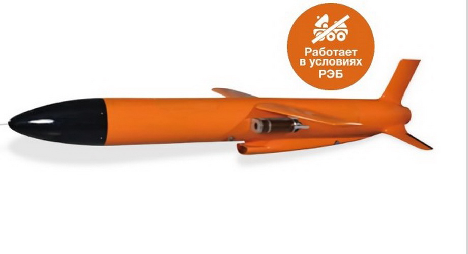 � ����� ������� ����� � ������������ � ����������� ��������� ������������ �� «���������» ������� ��������