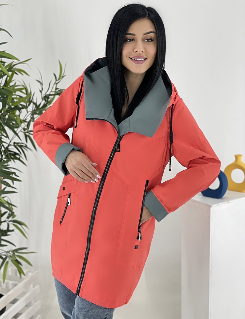 �������� �������! ��������, ������� �����������! ���� ������� �������! �������� ��������! 