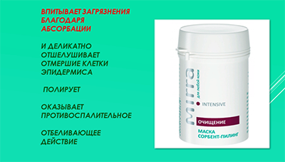 ������ 15% ��  �����-������� � ������� ����. ����������!