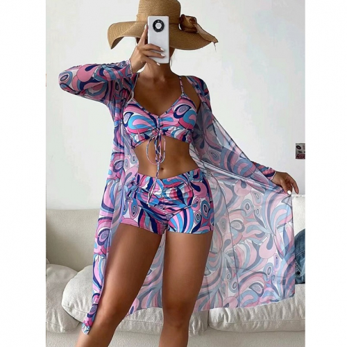 ����� ����!!! ���� ����! ���������� ��� ������ ������������� ����! ����� ������� �� ��� �� ������!!! ���� - �� ����������!-2