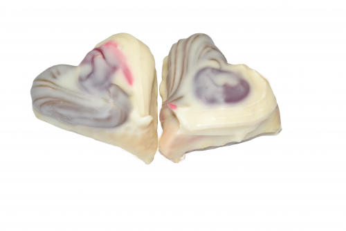 [b]���� �������. ������������ �������, ��������, ����� �� �������������. �������� ��� �� ����� ���������� �������[/b]