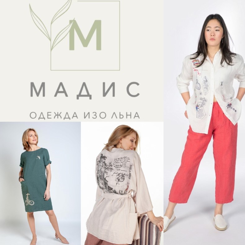 Luxuria � ����� - ������ �� ����������� ����! ����, ��������, ��������. �.3/23