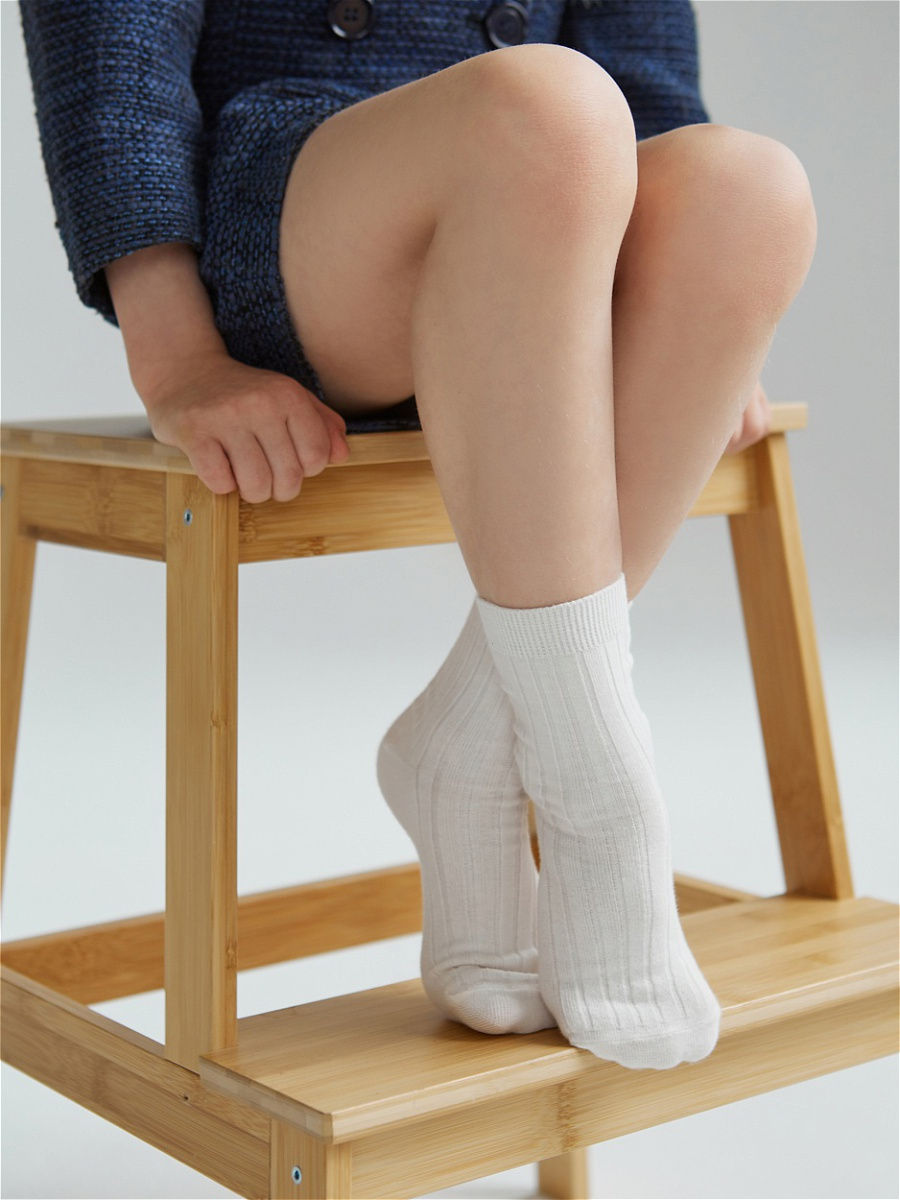 ���������� �� ����! ���������� ��� � ����� � ������� ����. ��������� ������� �� Peppy Woolton ��������� �� �����!