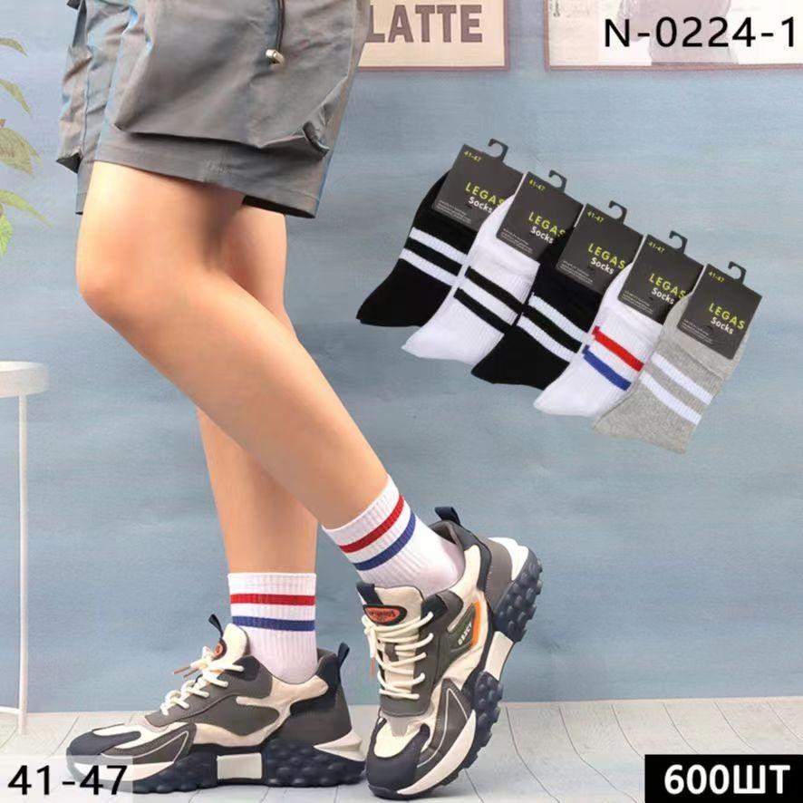 ������� �����  �������� 10�� ������������ 390���