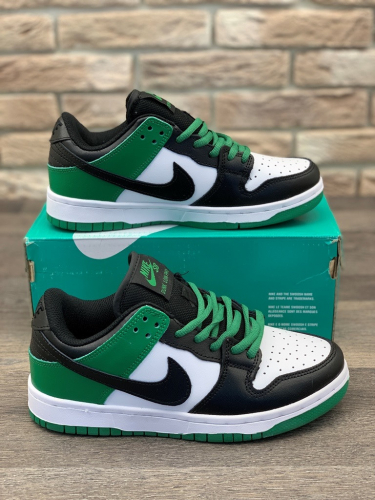 ��������� ��� ���������� � �� ������!!����� ������� 