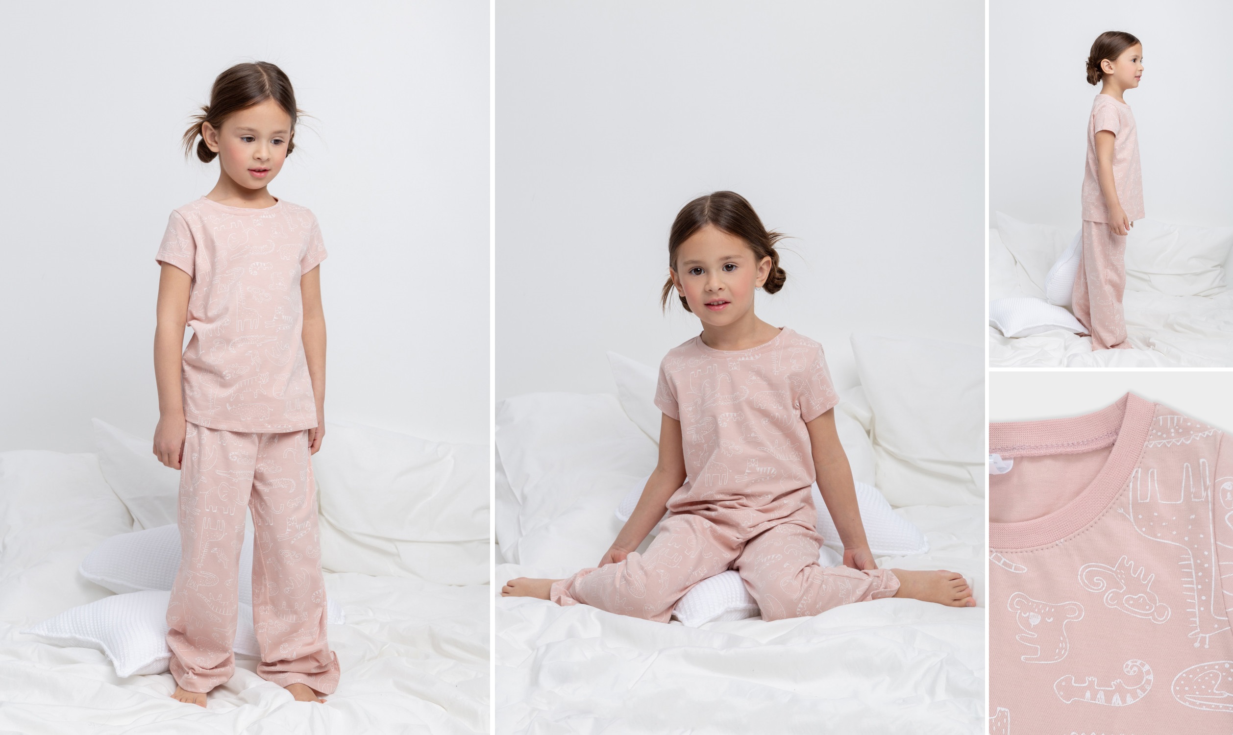 �rockid. ������� 2023! ������� � ������ �����! 