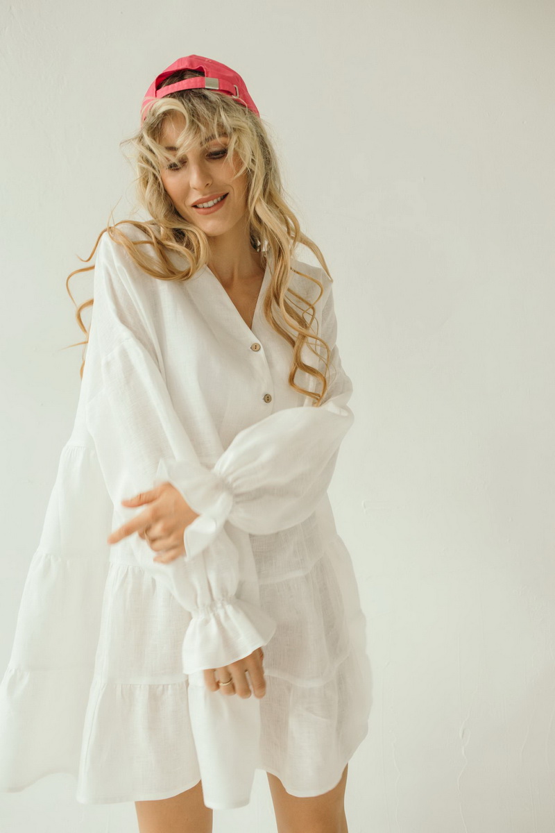 ����������� ������ Rise. ����� �����-�����, ������ �����, ����� ����������. ������� ����� �� 972�! ����� �������� ��������. �� 14/04. 