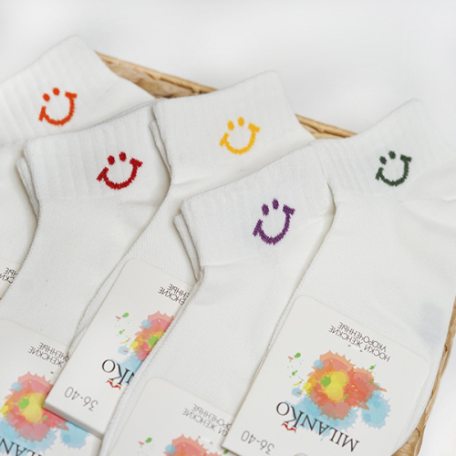 ������� ����������� ���������� ����� �� ��������� ������ � ������� �������� � ������� "������".