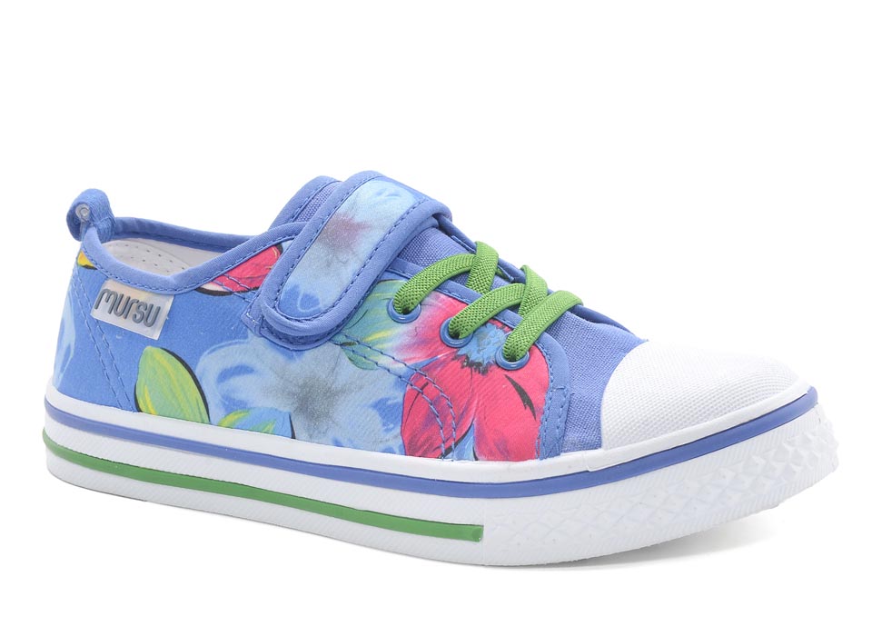 ���� �� 14.04. ���������� ����������! ������� �����, �������, ������� (Totto, Mursu, �ommiki, ����� � ��.)��� �����!