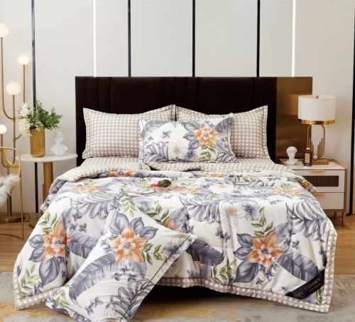  ������ Candie;s Cotton � ��������� � �����������!!!! ����� ������� ���� � ����� ������ ����!!! ���� �� 3240�! ������ ����!
